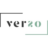 VERSo logo - Similar company to Frameworks | Driving Innovation In Real Estate Production Models