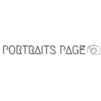 Portraits Page logo - Similar company to Ccasat Upv