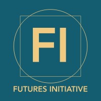 Futures Initiative logo - Similar company to Eiscat