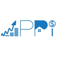 Passive Investors Fund