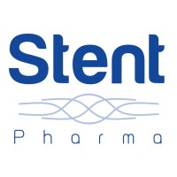 STENT PHARMA SA DE CV logo - Similar company to Zenith Vascular