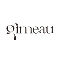 Gimeau logo - Similar company to Maniac