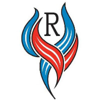 Ryan Heating & Cooling, Inc. logo - Similar company to Thomas & Galbraith - Dayton