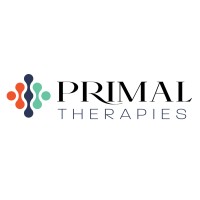 Primal Therapies, Inc. logo - Similar company to 10X Systems