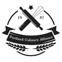 Portland Culinary Alliance
