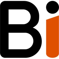 BOLSA INVESTOR logo - Similar company to Yep Advisors