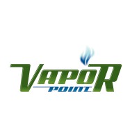 Vapor Point logo - Similar company to Rti Upstream