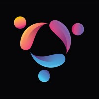 Global Creativefy LLC logo - Similar company to Staxon Group