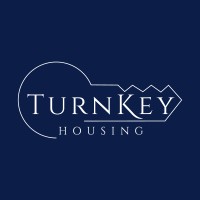 TurnKey Housing logo - Similar company to Key Housing Connections