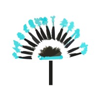 The Urban Chief - Leading Digital Marketing Agency logo - Similar company to Digilocal - B2B Digital Marketing Agency