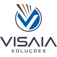 Visaia Soluções Ltda. logo - Similar company to Sisplac Montagens Eletrônicas Ltda
