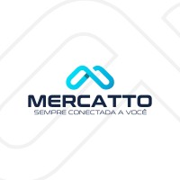 Mercatto Contact Center logo - Similar company to Pac Soluções