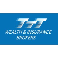 TTT Wealth & Insurance Brokers logo - Similar company to Elec Software Private Metering