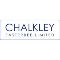 Chalkley Easterbee Limited logo - Similar company to Wheawill & Sudworth