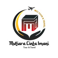 MUTIARA CINTA IMANI logo - Similar company to Pt. Maxipro Group Indonesia