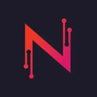 Nibble A Bit logo - Similar company to Quantum Change (Pty) Ltd