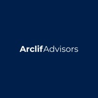 Arclif Advisors GmbH logo - Similar company to Arclif Group