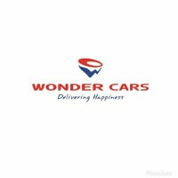 Wonder Cars Pvt Ltd logo - Similar company to Skilldesk
