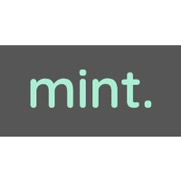 Mint Marketing logo - Similar company to Hypersonicmails Ai