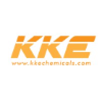KKE Chemicals Pvt. Ltd. logo - Similar company to Ease My Hire