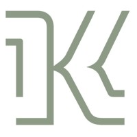 Kaipara Moana Remediation logo - Similar company to Sequence Digital