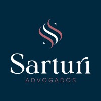 Sarturi Advogados logo - Similar company to Data Defense Brasil