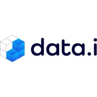 Data.i logo - Similar company to Rubeez