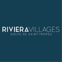 Riviera Villages logo - Similar company to Erasmus Language Sharing