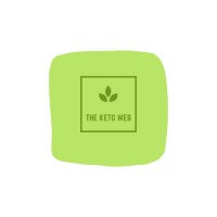 The Keto Web logo - Similar company to Fitzgerald Nutrition