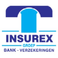Insurex Groep logo - Similar company to Insurex