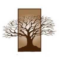 IRONWOOD Capital Partners LLC logo - Similar company to Impact 20 Group