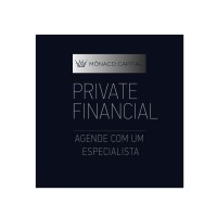 Mônaco Private Capital logo - Similar company to Collab
