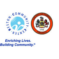 Reston Community Center logo - Similar company to Training Solutions, Inc.