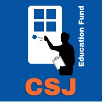 Coalition For Social Justice Education Fund