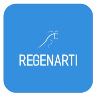 Regenarti AS logo - Similar company to Corticalis As