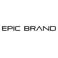 Epic Brand logo - Similar company to Code Giant