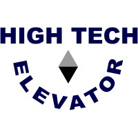 High Tech Elevator, Llc