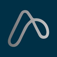 AFESA Medio Ambiente, S. A. logo - Similar company to Aclima, Basque Environment Cluster