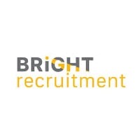 Bright Recruitment logo - Similar company to Providence Resources Llc