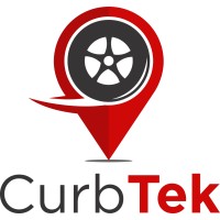 CurbTek logo - Similar company to Acumen Insurance Group