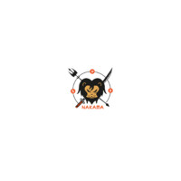 Nakama Resto logo - Similar company to Pimp My Earth