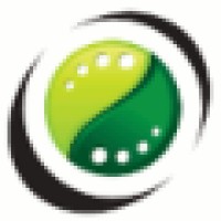 Revolution - Your IT Partner logo - Similar company to Solution Squad Nz