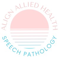 Align Allied Health logo - Similar company to Sdc Recruitment