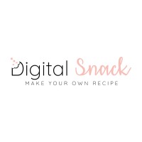DIGITAL SNACK srls logo - Similar company to Punto Zero Production