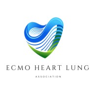 ECMO Heart Lung Association logo - Similar company to Ecmo Educacion