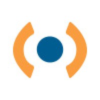 Beacon Technologies logo - Similar company to Atcom Business Technology Solutions