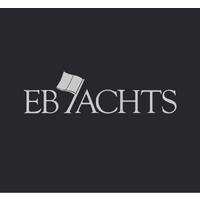 EB Yachts logo - Similar company to Eb Yachts Solutions