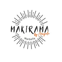 MAKIRAMA logo - Similar company to Verivino