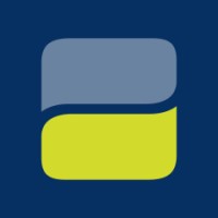 DRV Westfalen - Deutsche Rentenversicherung Westfalen logo - Similar company to Deutsche Rentenversicherung Baden-Württemberg