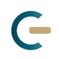 CELLIER EXPERTISE & CONSEIL logo - Similar company to Doctor Of Business Administration
